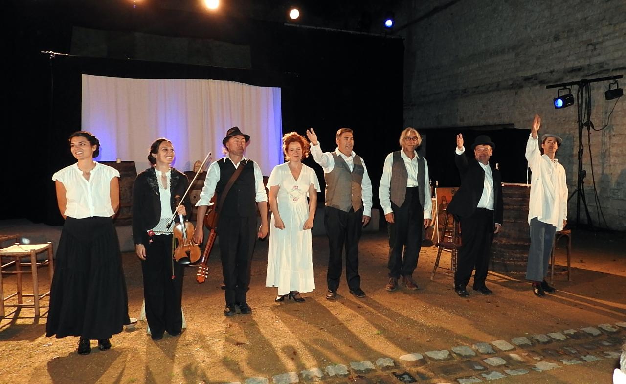 Cabaret du lapin agile 01092017 (38)