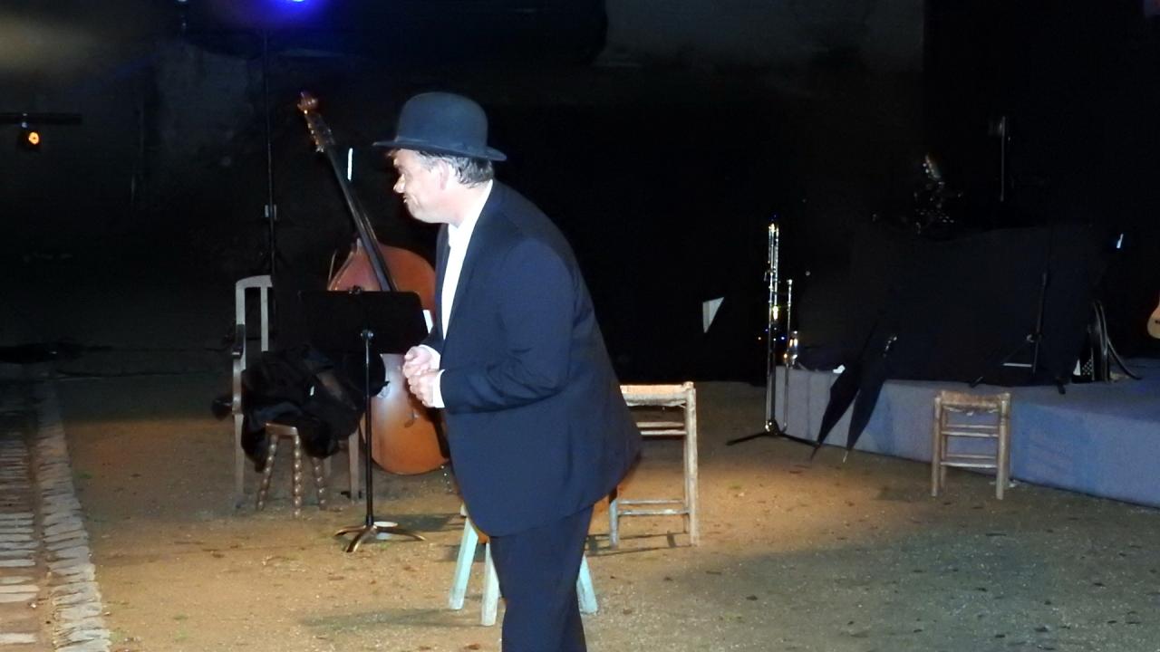 Cabaret du lapin agile 01092017 (39)