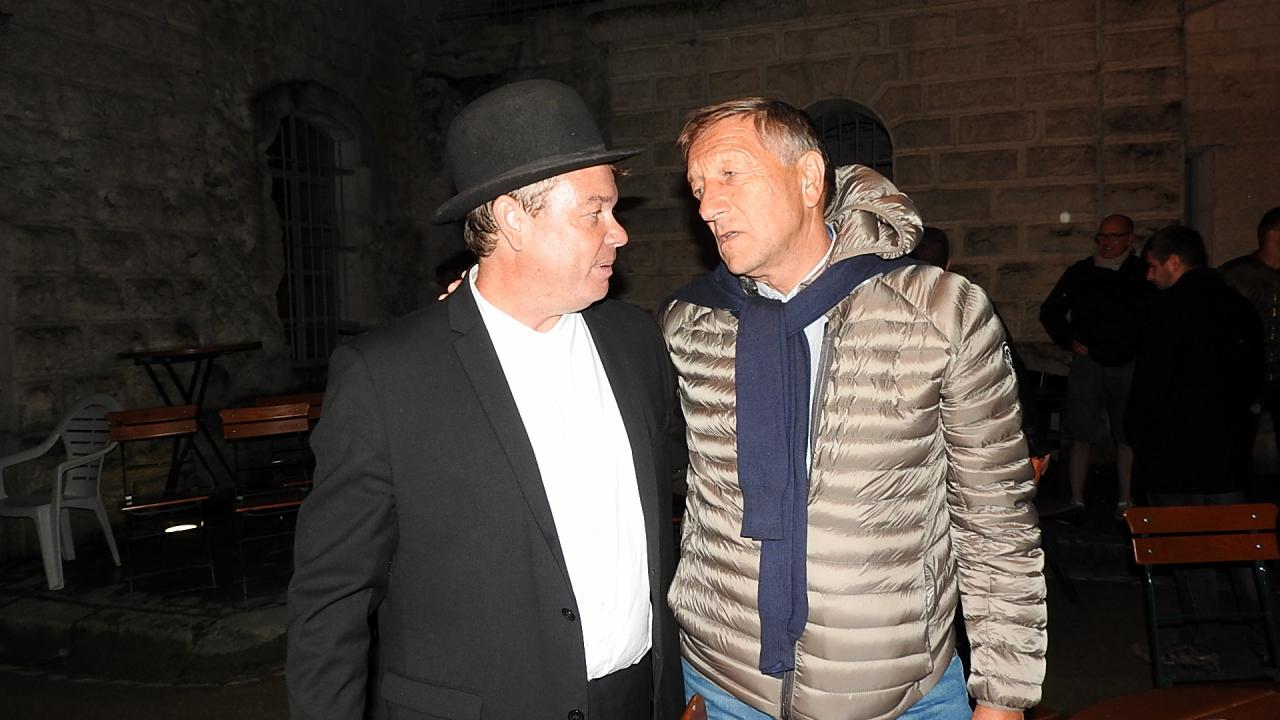 Cabaret du lapin agile 01092017 (41)