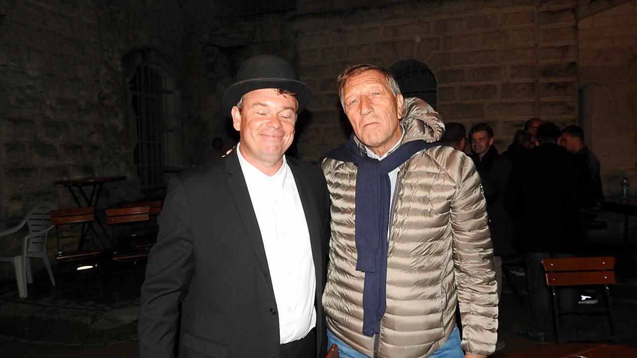 Cabaret du lapin agile 01092017 (42)