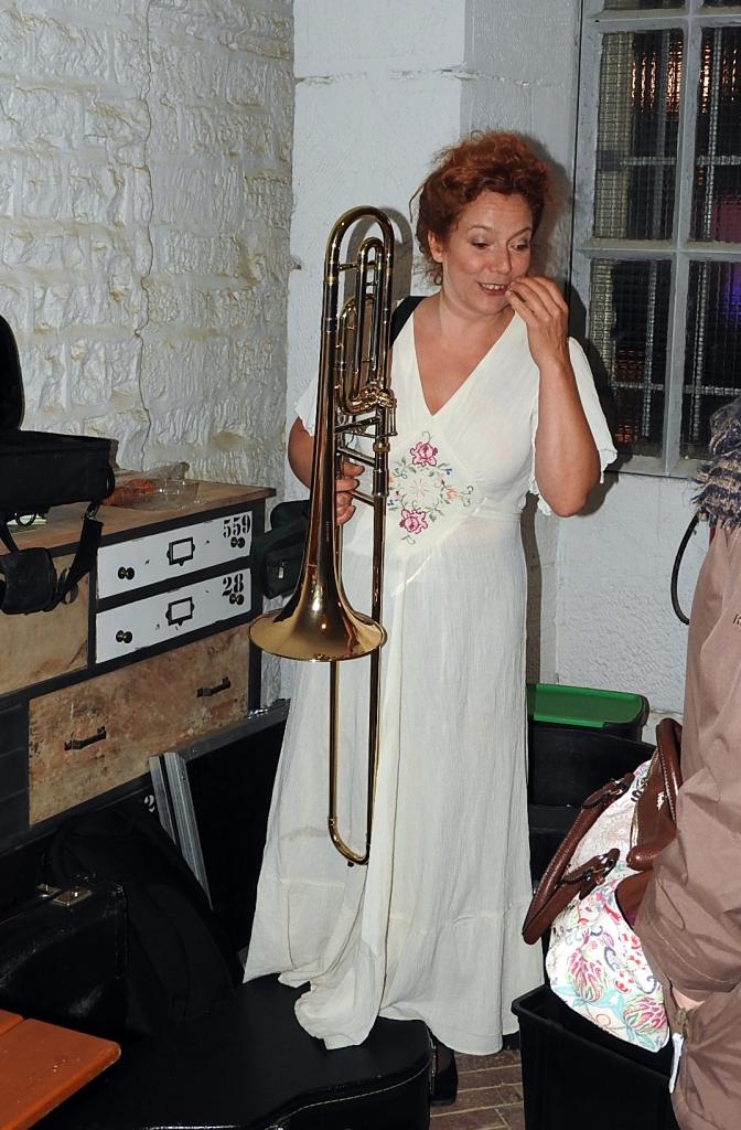 Cabaret du lapin agile 01092017 (43)