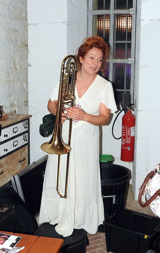 Cabaret du lapin agile 01092017 (44)