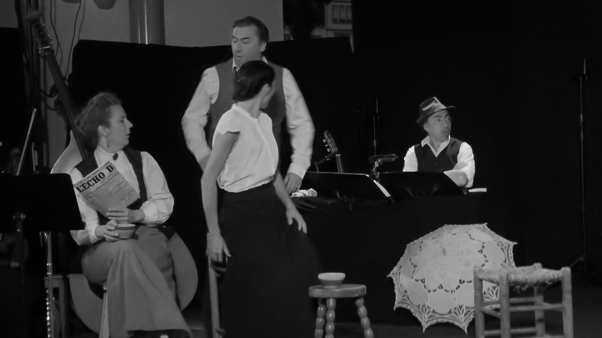 Cabaret le Lapin Agile le 09112018 (33)