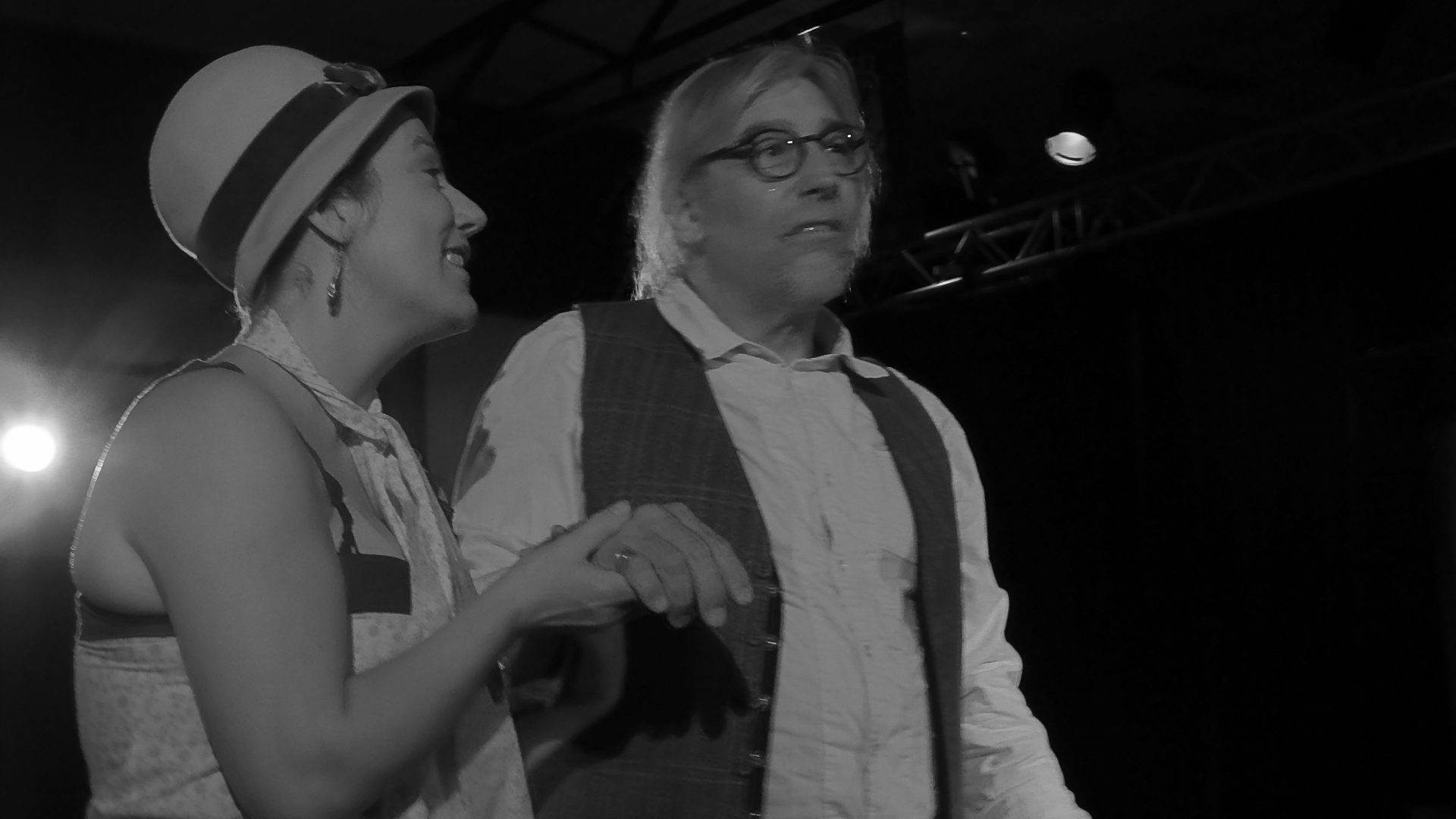 Cabaret le Lapin Agile le 09112018 (54)