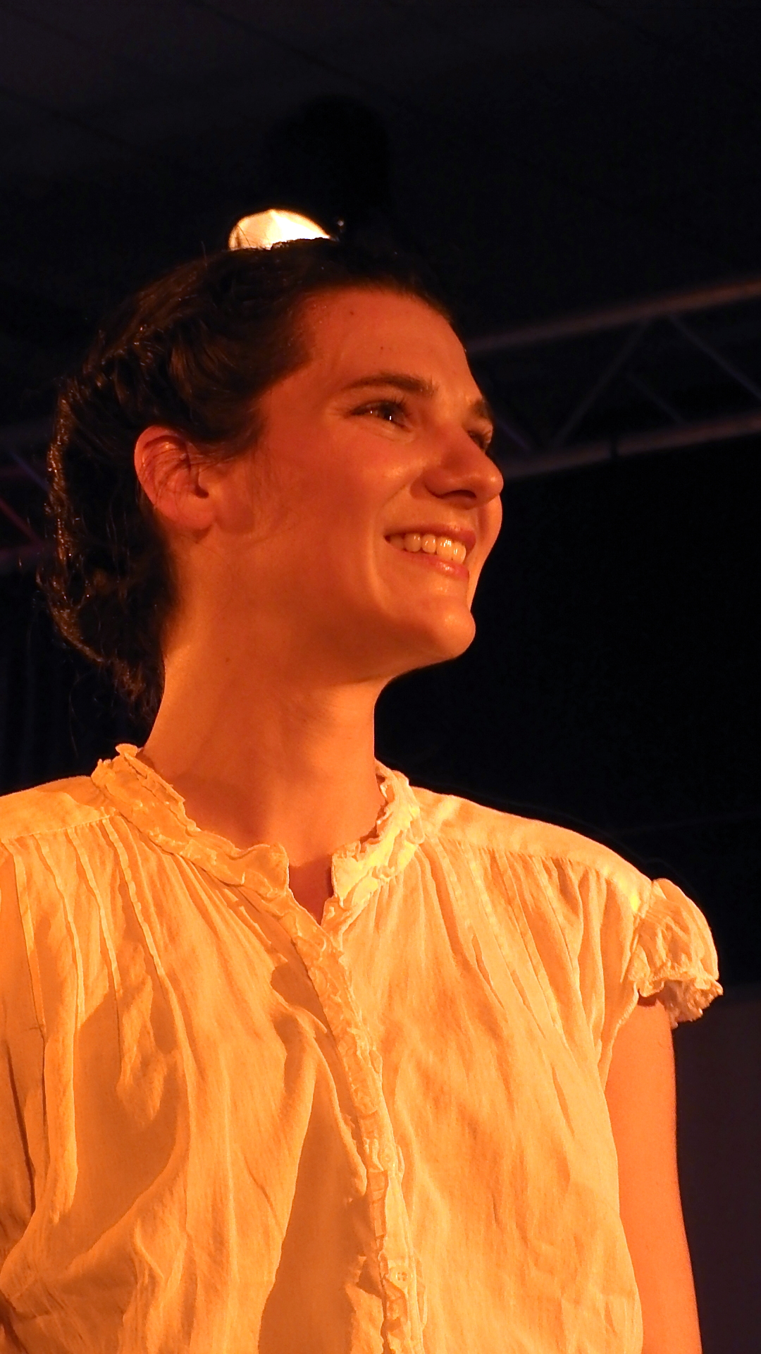 Cabaret le Lapin Agile le 09112018 (57)