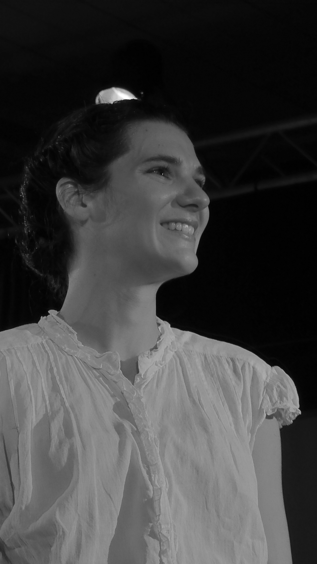 Cabaret le Lapin Agile le 09112018 (58)