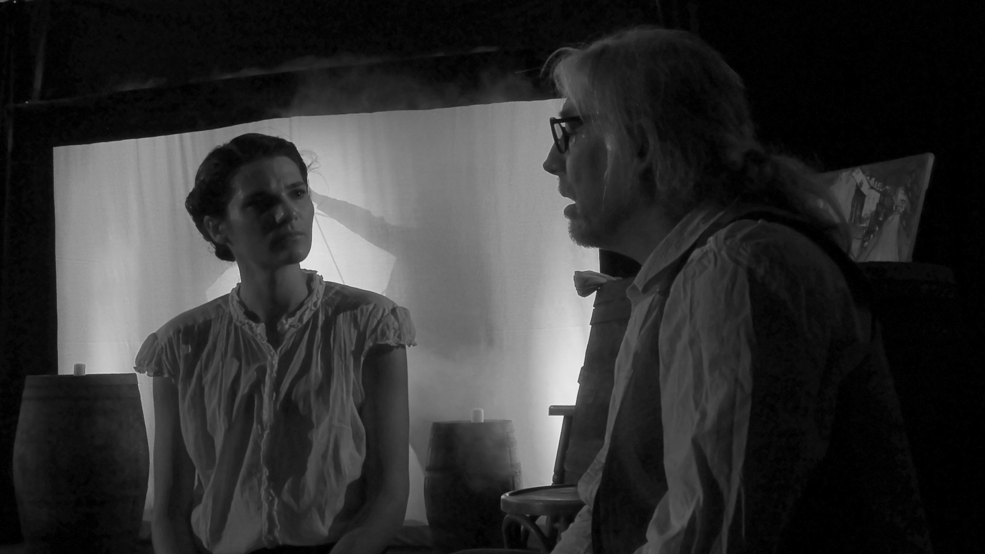 Cabaret le Lapin Agile le 09112018 (64)