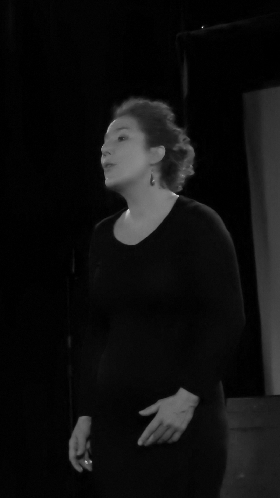 Cabaret le Lapin Agile le 09112018 (67)