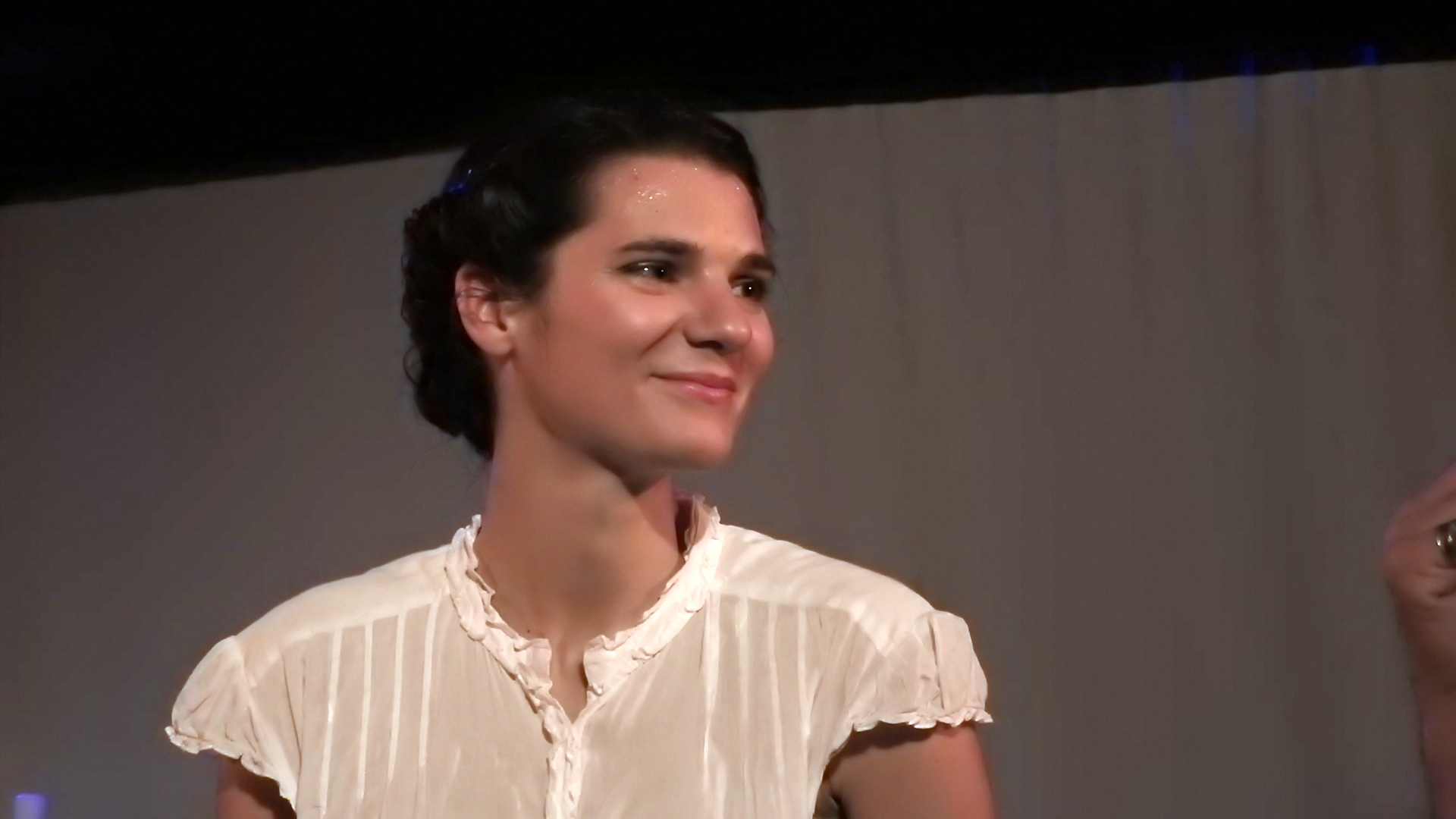 Cabaret le Lapin Agile le 09112018 (69)