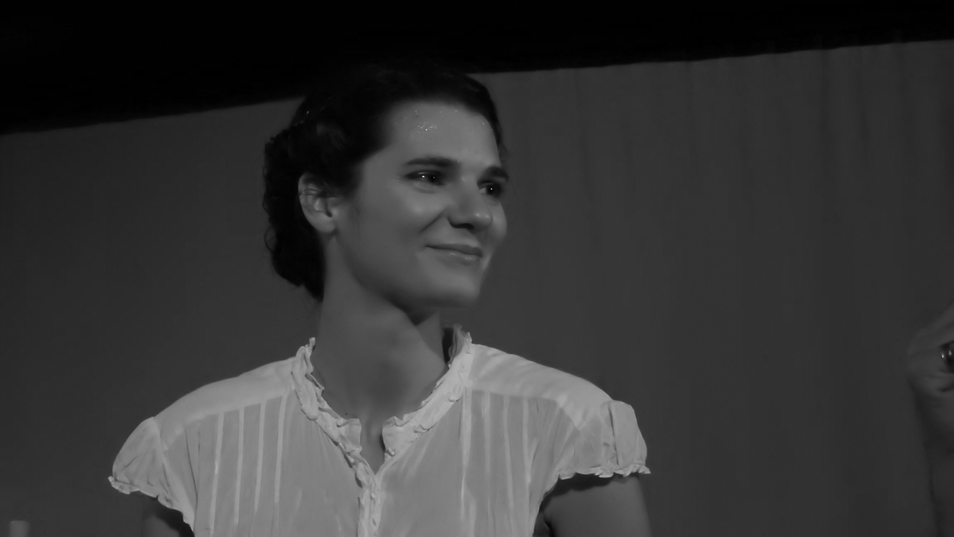 Cabaret le Lapin Agile le 09112018 (70)