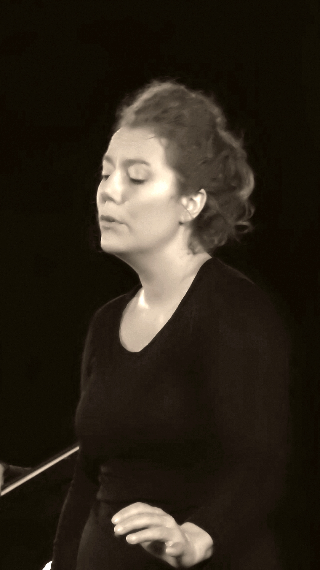 Cabaret le Lapin Agile le 09112018 (72)