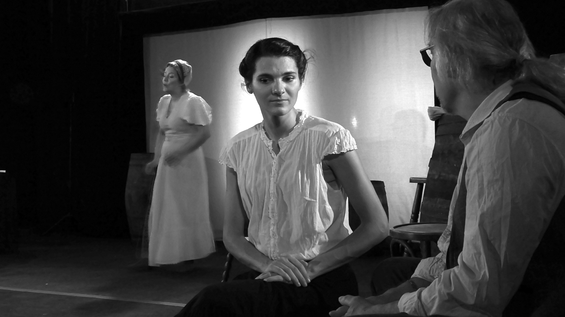 Cabaret le Lapin Agile le 09112018 (74)