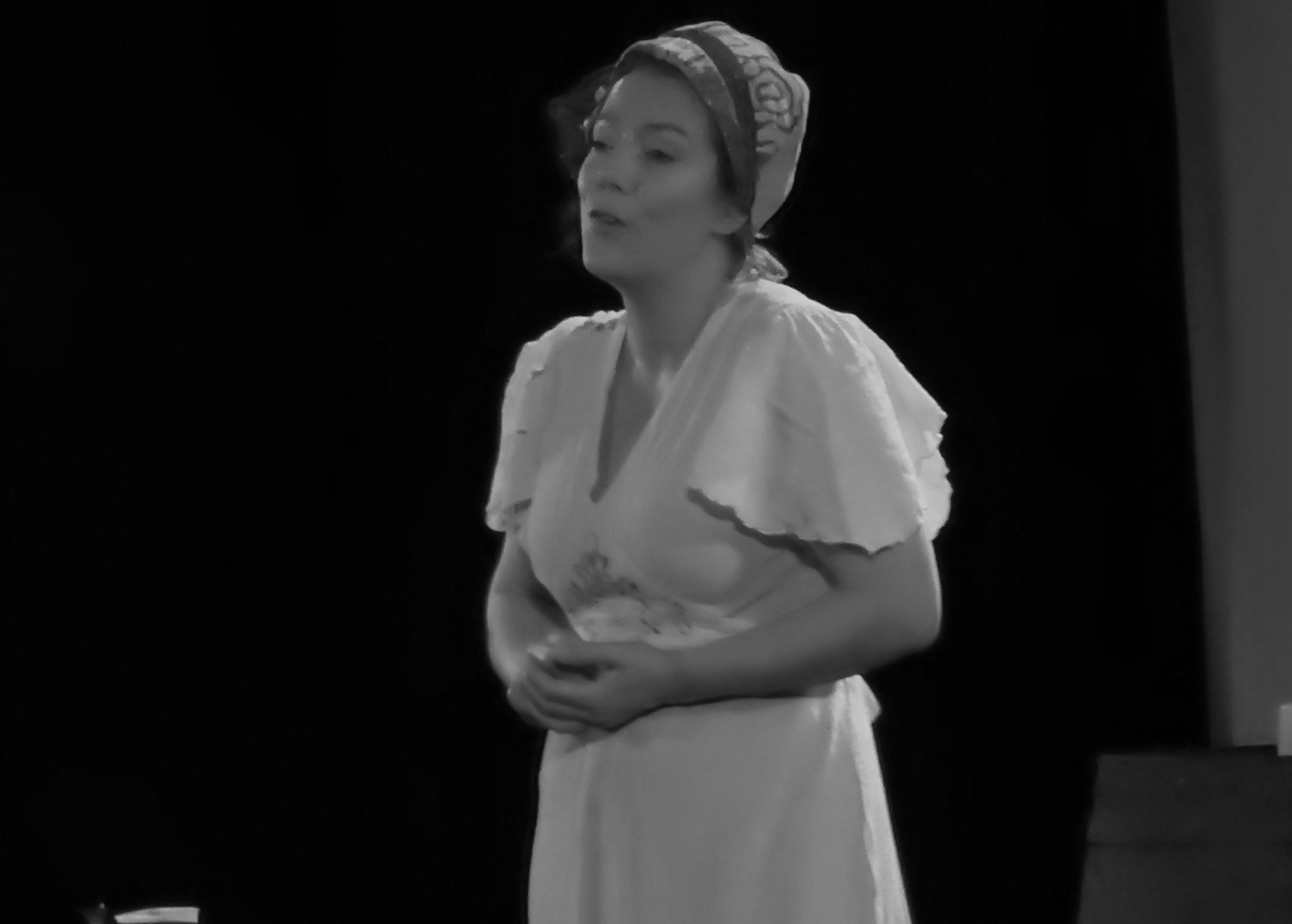 Cabaret le Lapin Agile le 09112018 (75)