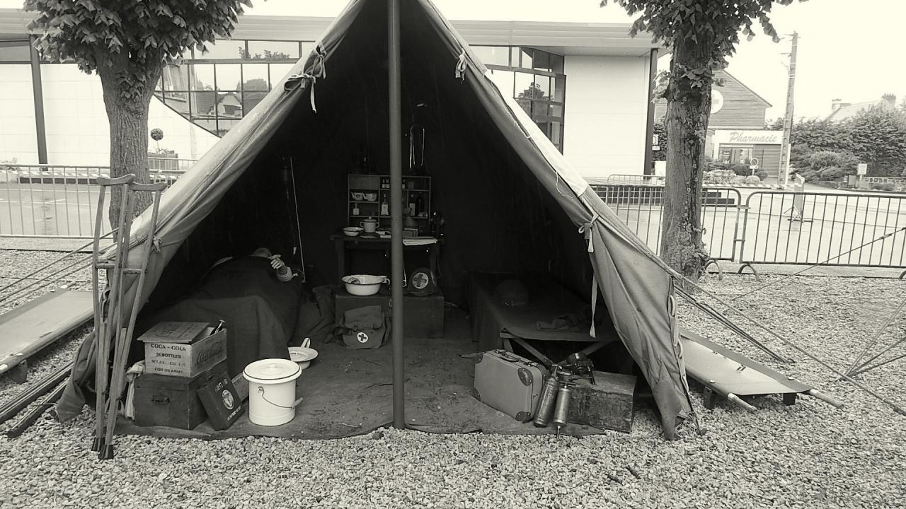 Camp US 06052017   (21)