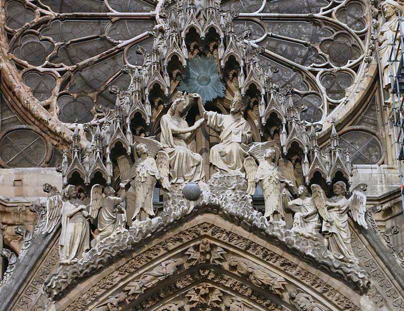 Cathédrale de Reims (15)