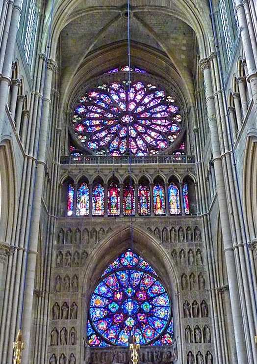 Cathédrale de Reims (33)