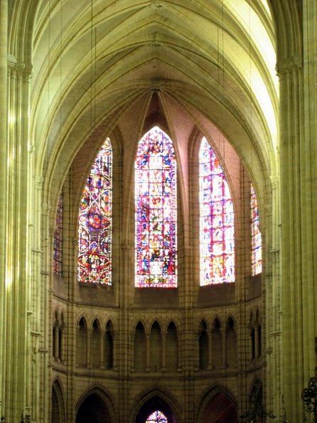 Cathédrale de Soissons (Intérieur) (20)