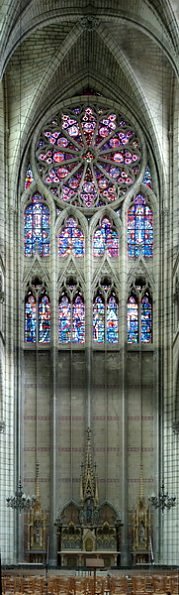 Cathédrale de Soissons (Intérieur) (26)