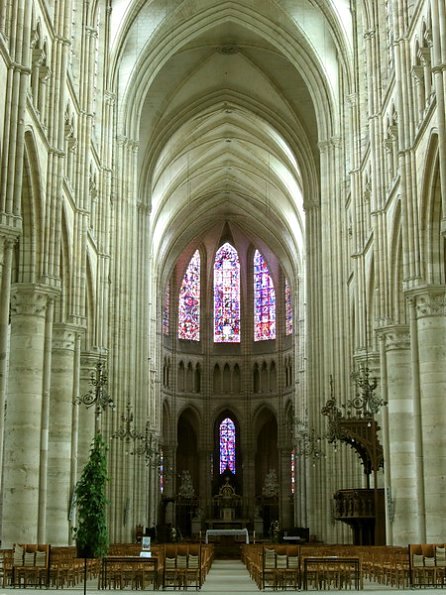 Cathédrale de Soissons (Intérieur) (29)