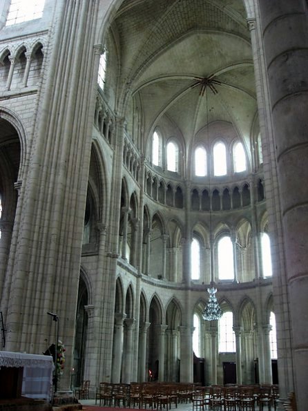 Cathédrale de Soissons (Intérieur) (30)