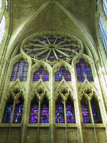 Cathédrale de Soissons (Intérieur) (33)