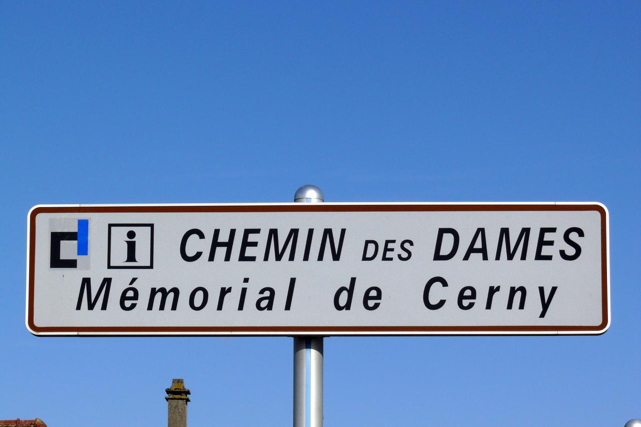 Cerny-en-Laonnois (16)