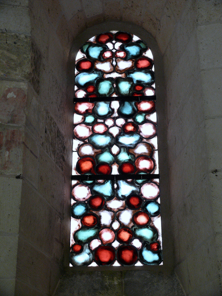 Chapelle Ste Marguerite 