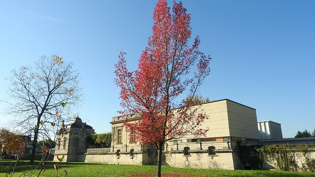 Château Blérancourt (13)