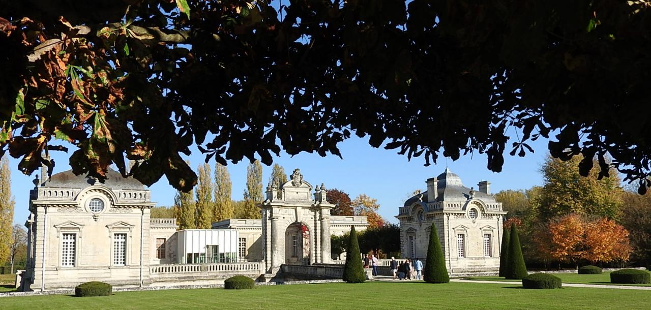 Château Blérancourt (18)