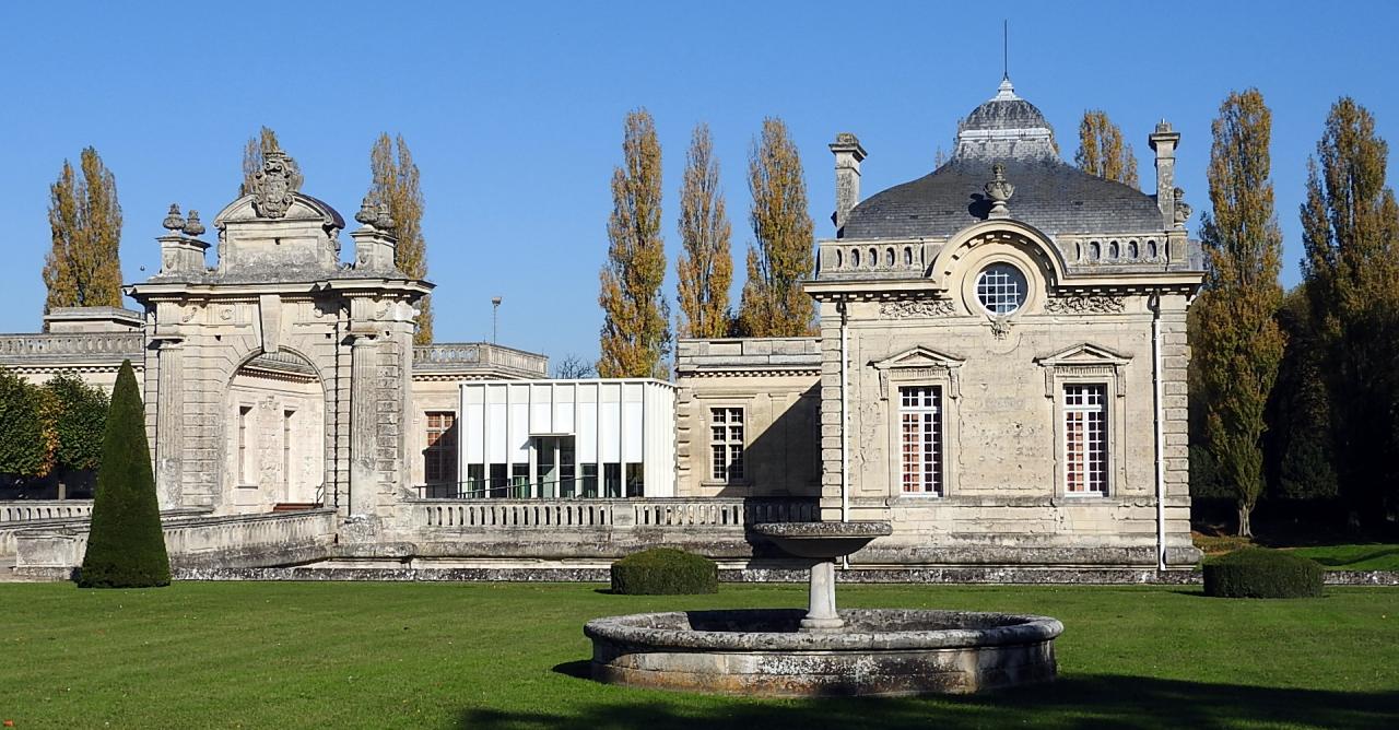Château Blérancourt (6)