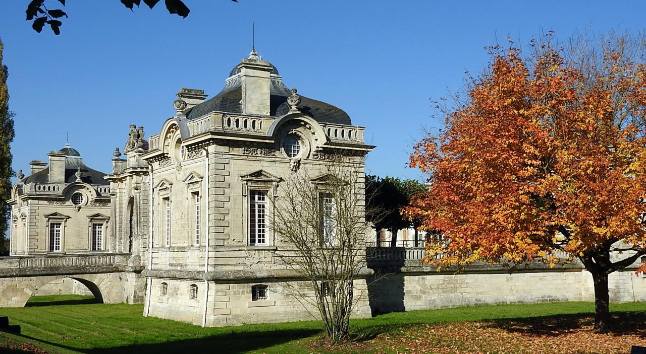 Château Blérancourt (7)