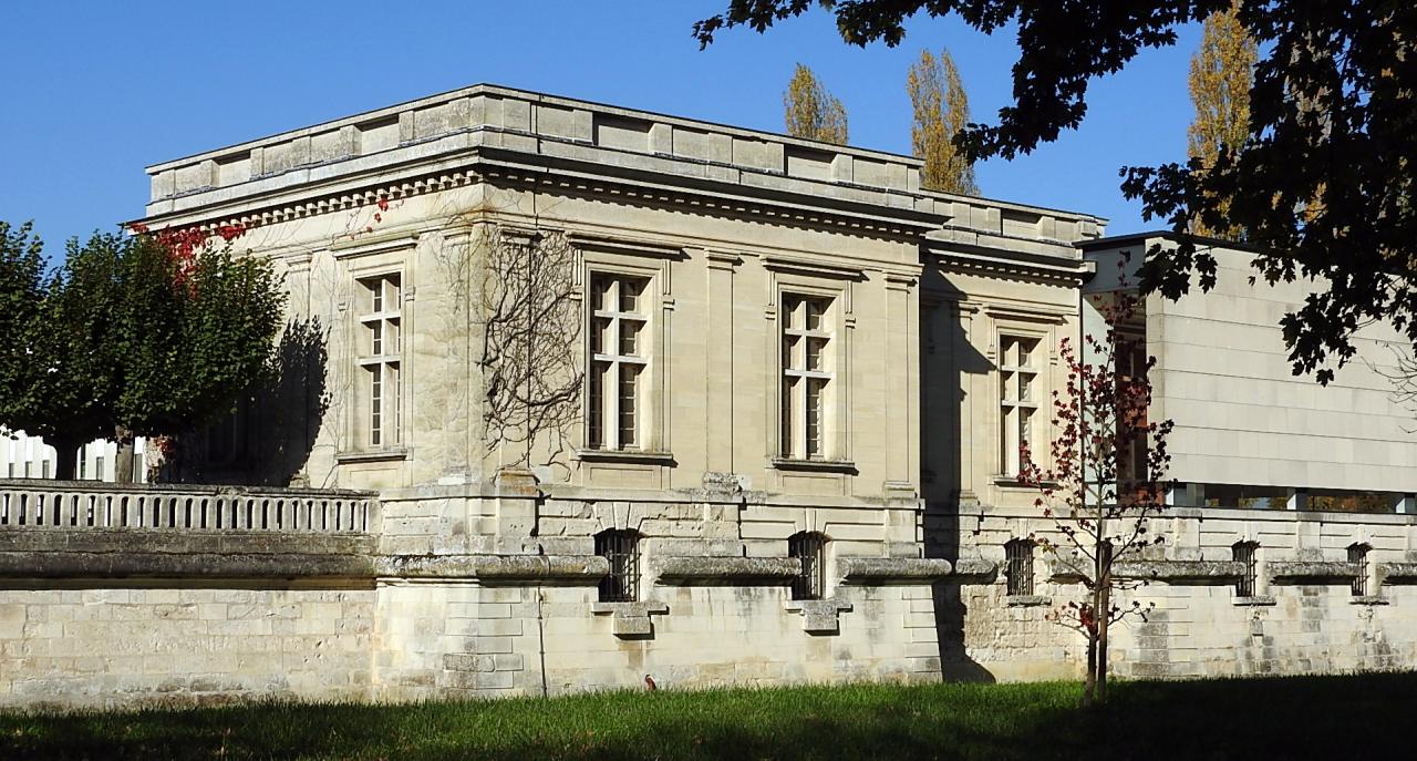 Château Blérancourt (9)