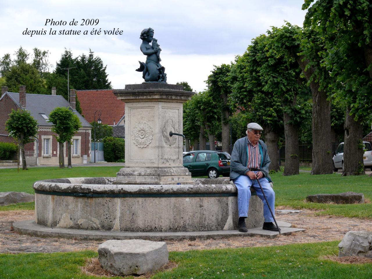 Château de Blérancourt (22)