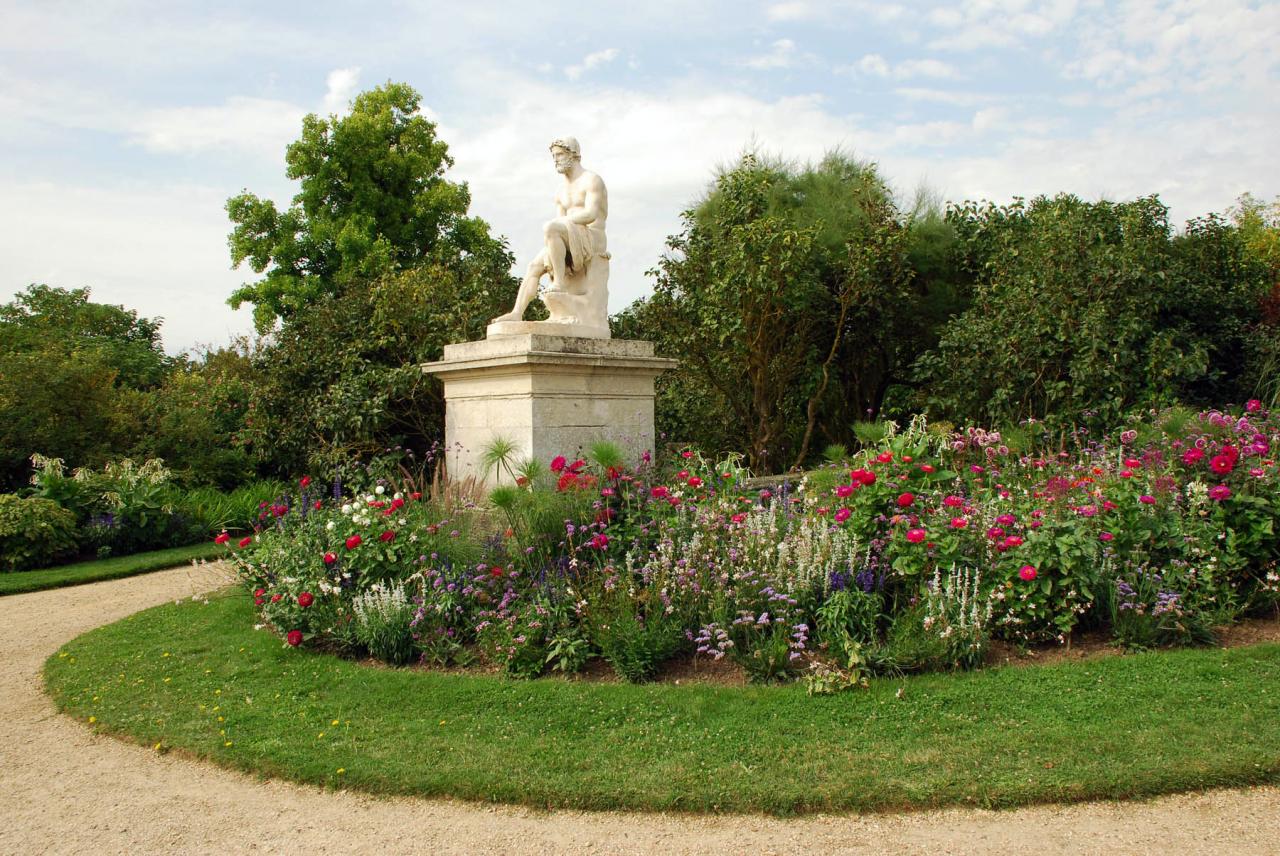 Château de Compiègne