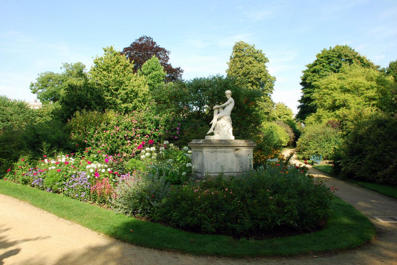 Château de Compiègne