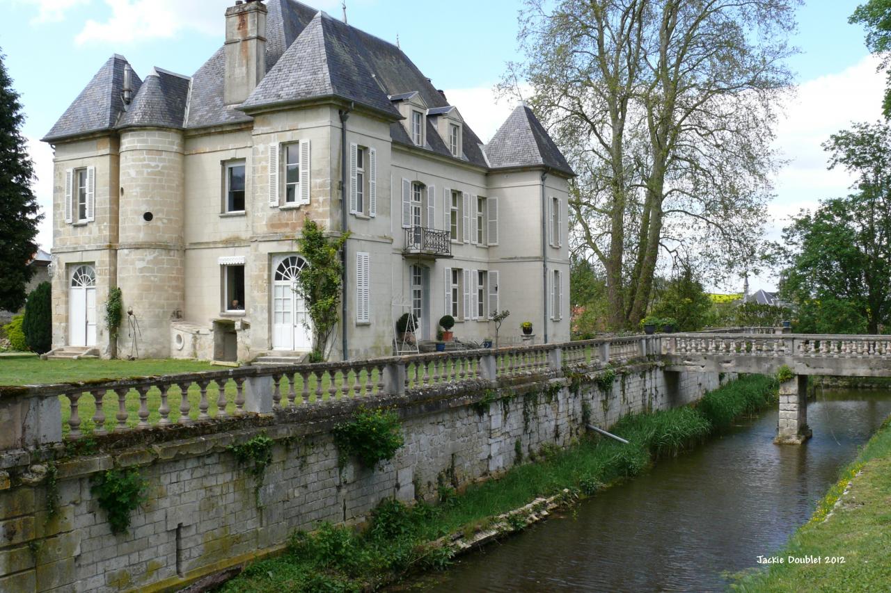 Château de Limé mai 2012 (10)