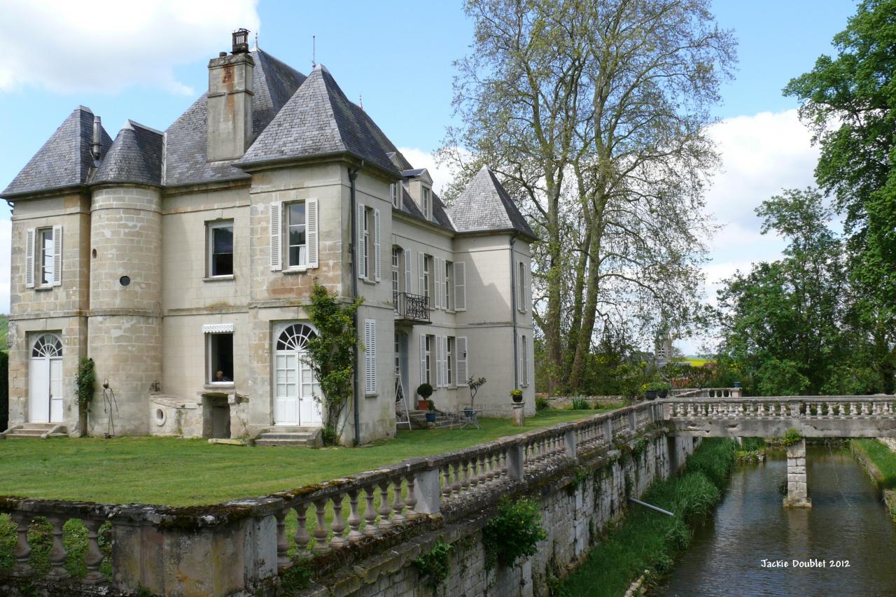 Château de Limé mai 2012 (11)