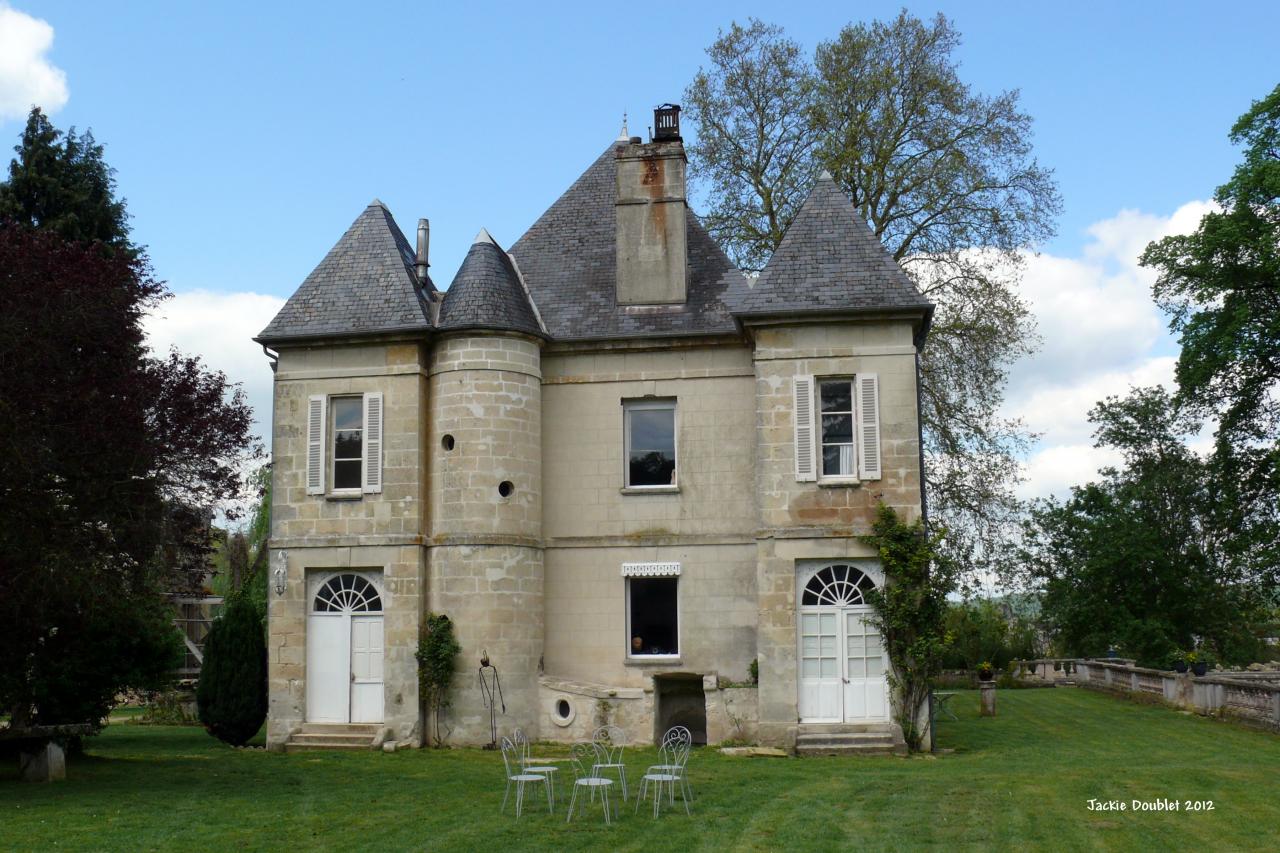 Château de Limé mai 2012 (12)