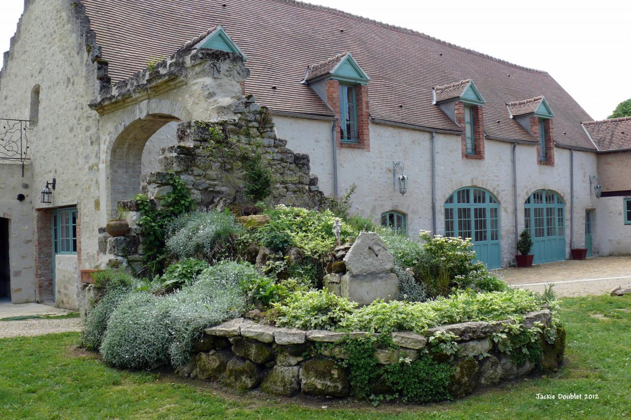 Château de Limé mai 2012 (13)