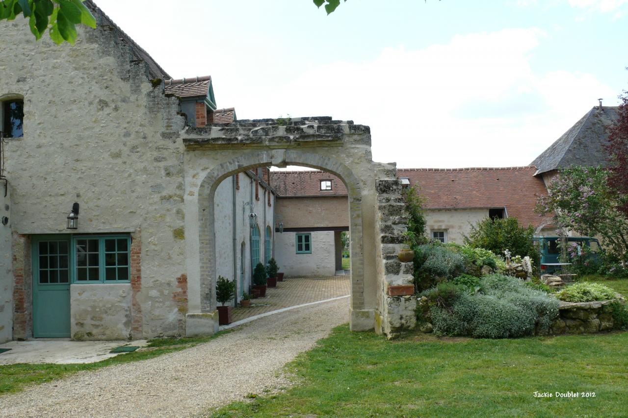 Château de Limé mai 2012 (14)