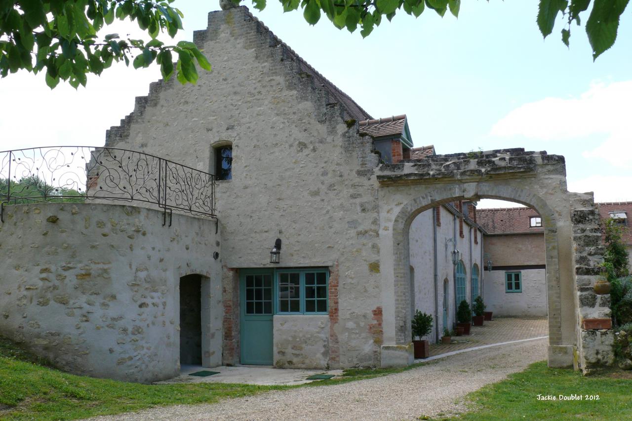 Château de Limé mai 2012 (15)