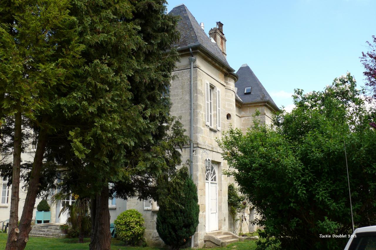 Château de Limé mai 2012 (16)