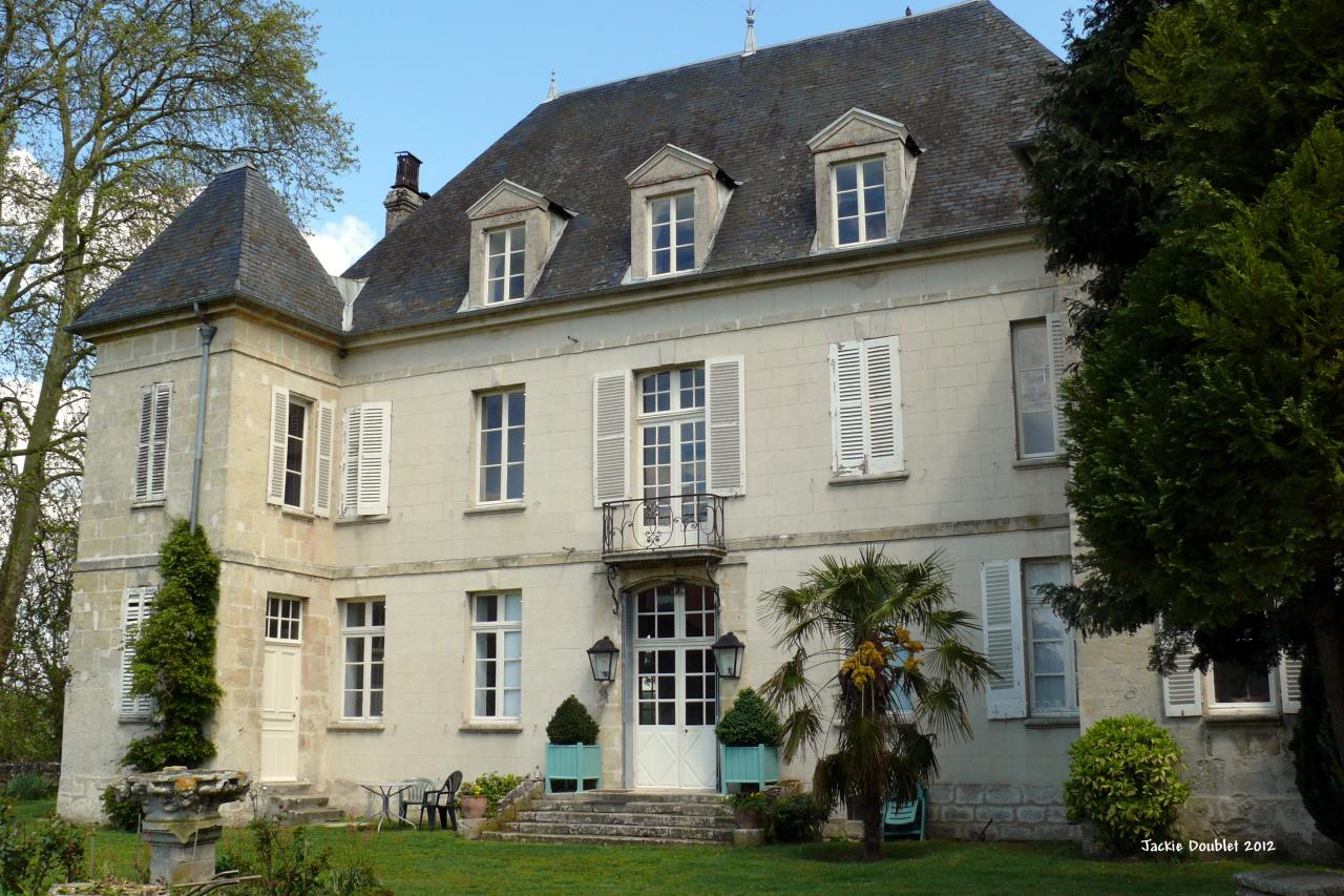 Château de Limé mai 2012 (17)