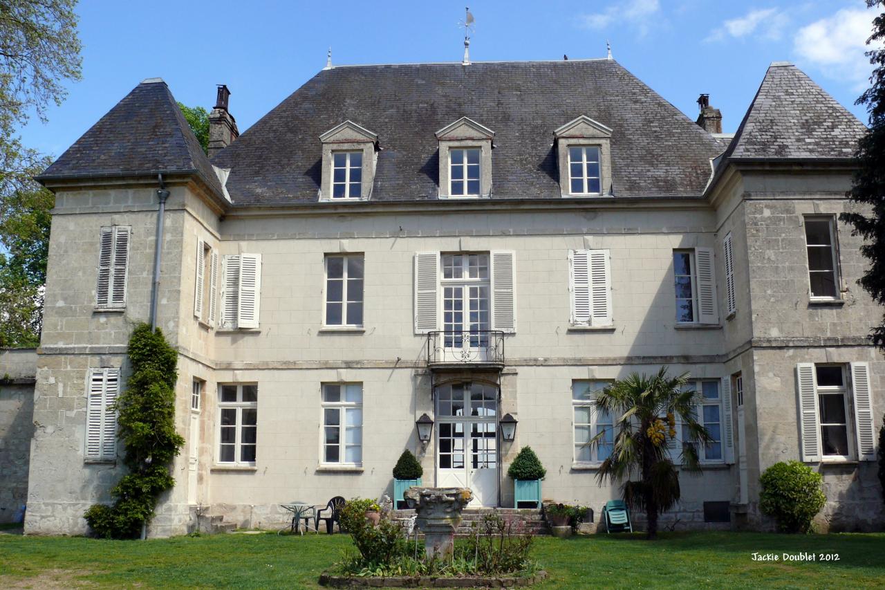 Château de Limé mai 2012 (18)