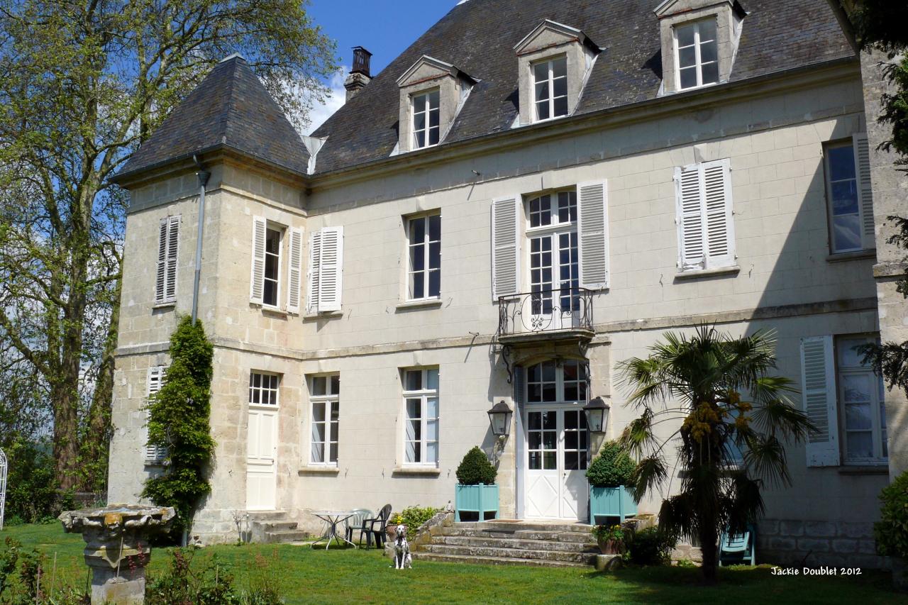 Château de Limé mai 2012 (19)