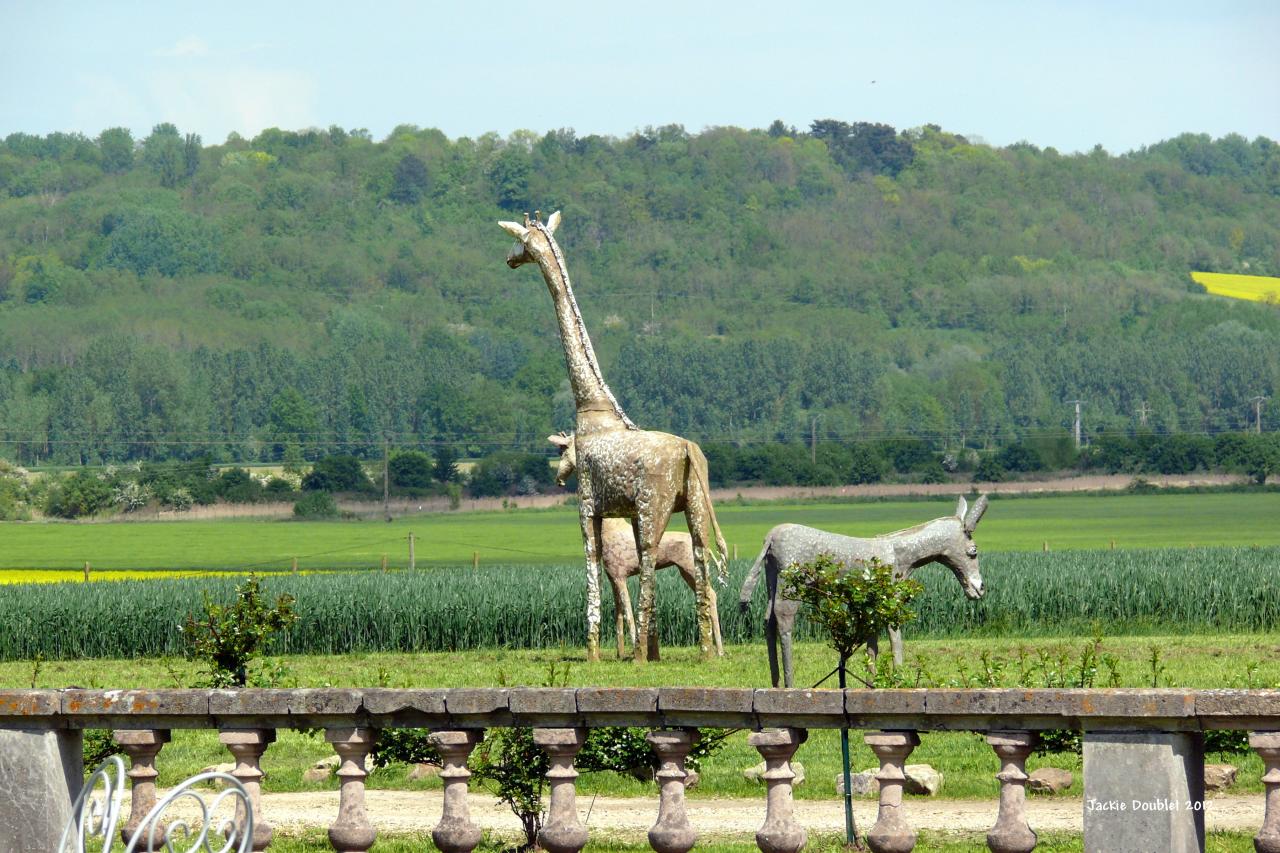 Château de Limé mai 2012 (21)
