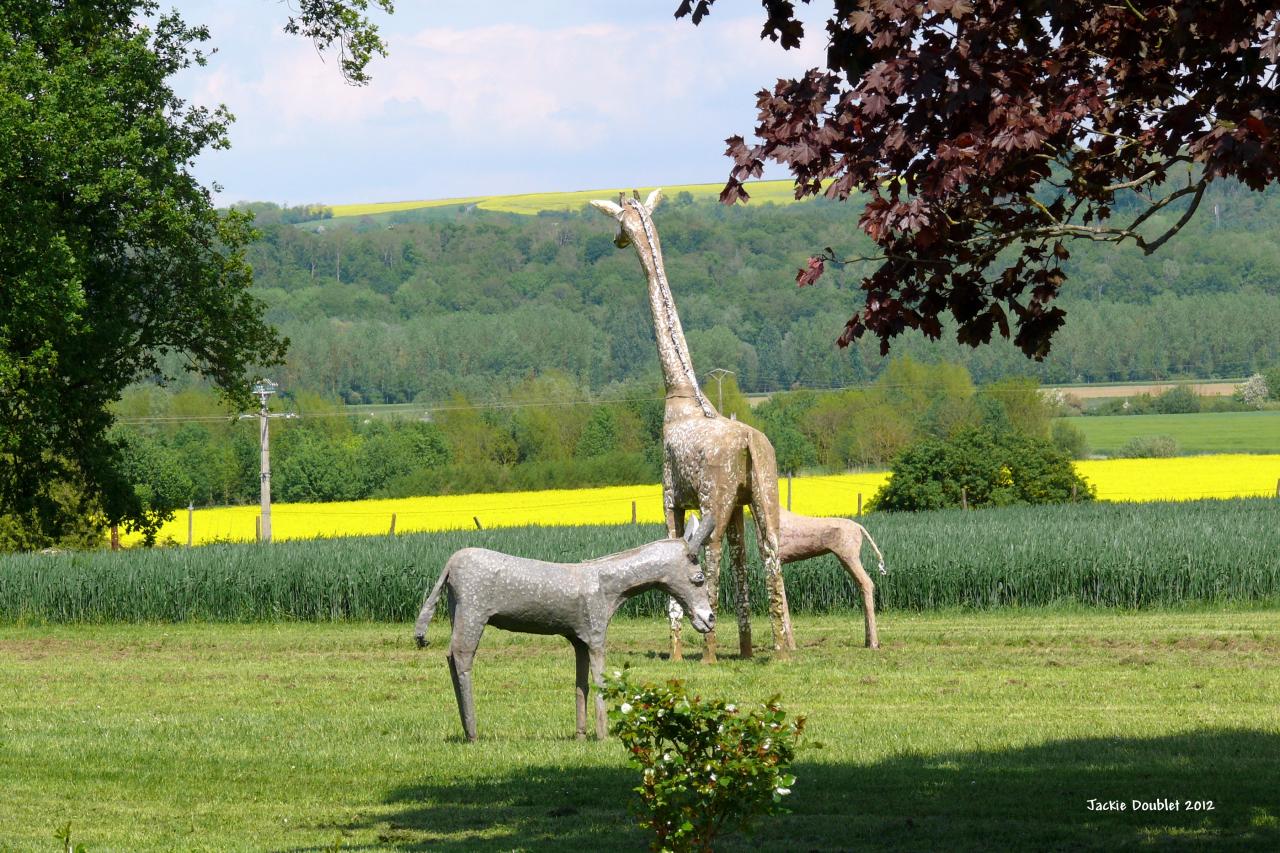 Château de Limé mai 2012 (22)