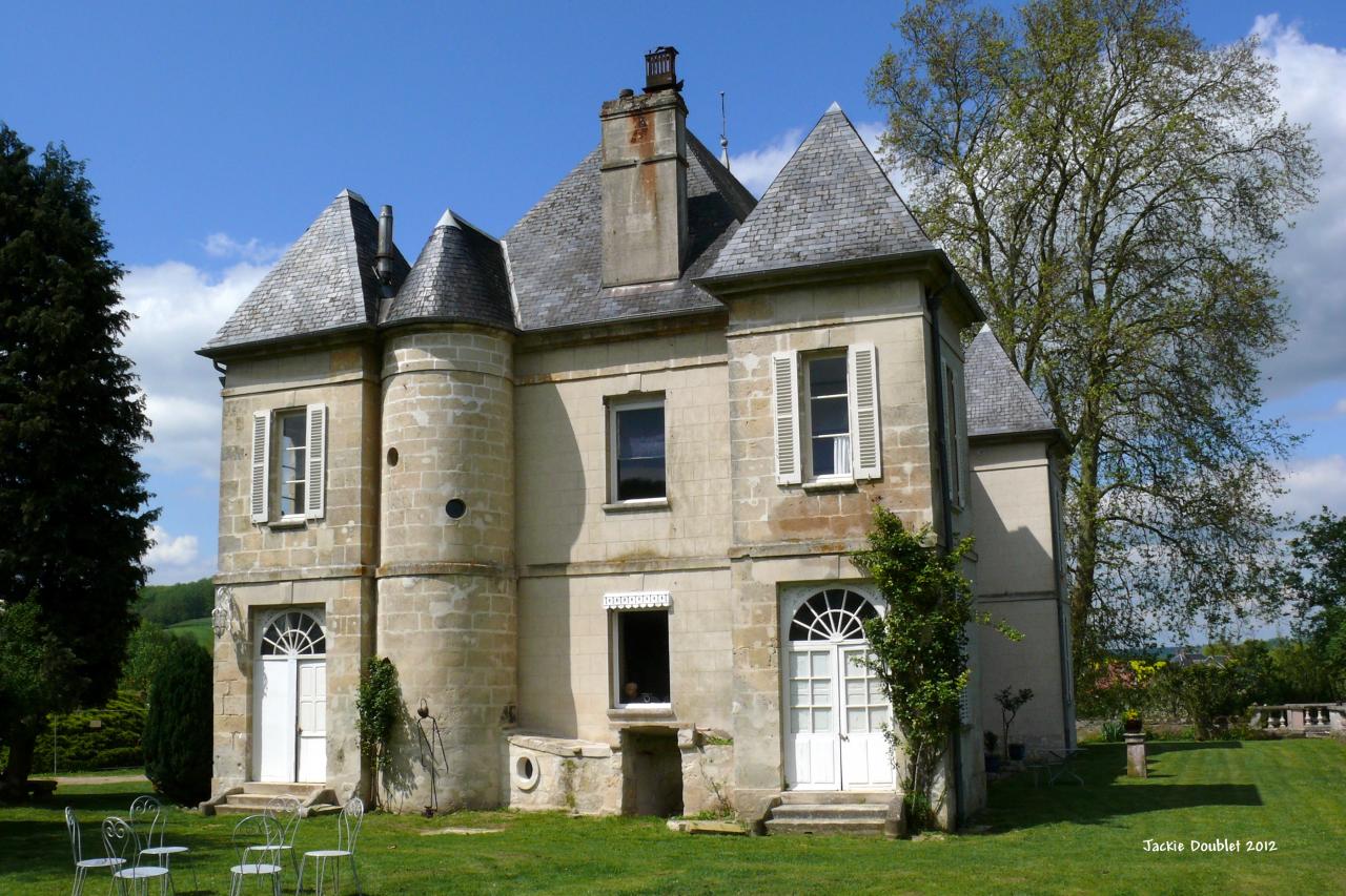 Château de Limé mai 2012 (23)