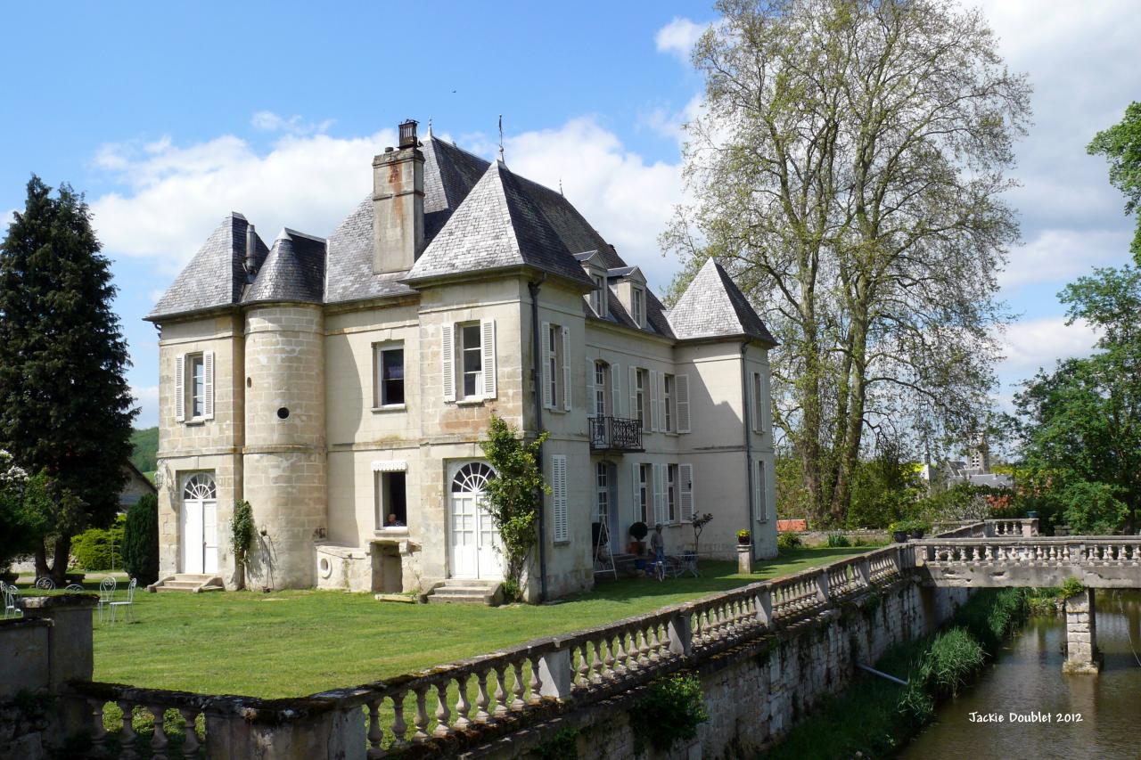Château de Limé mai 2012 (24)