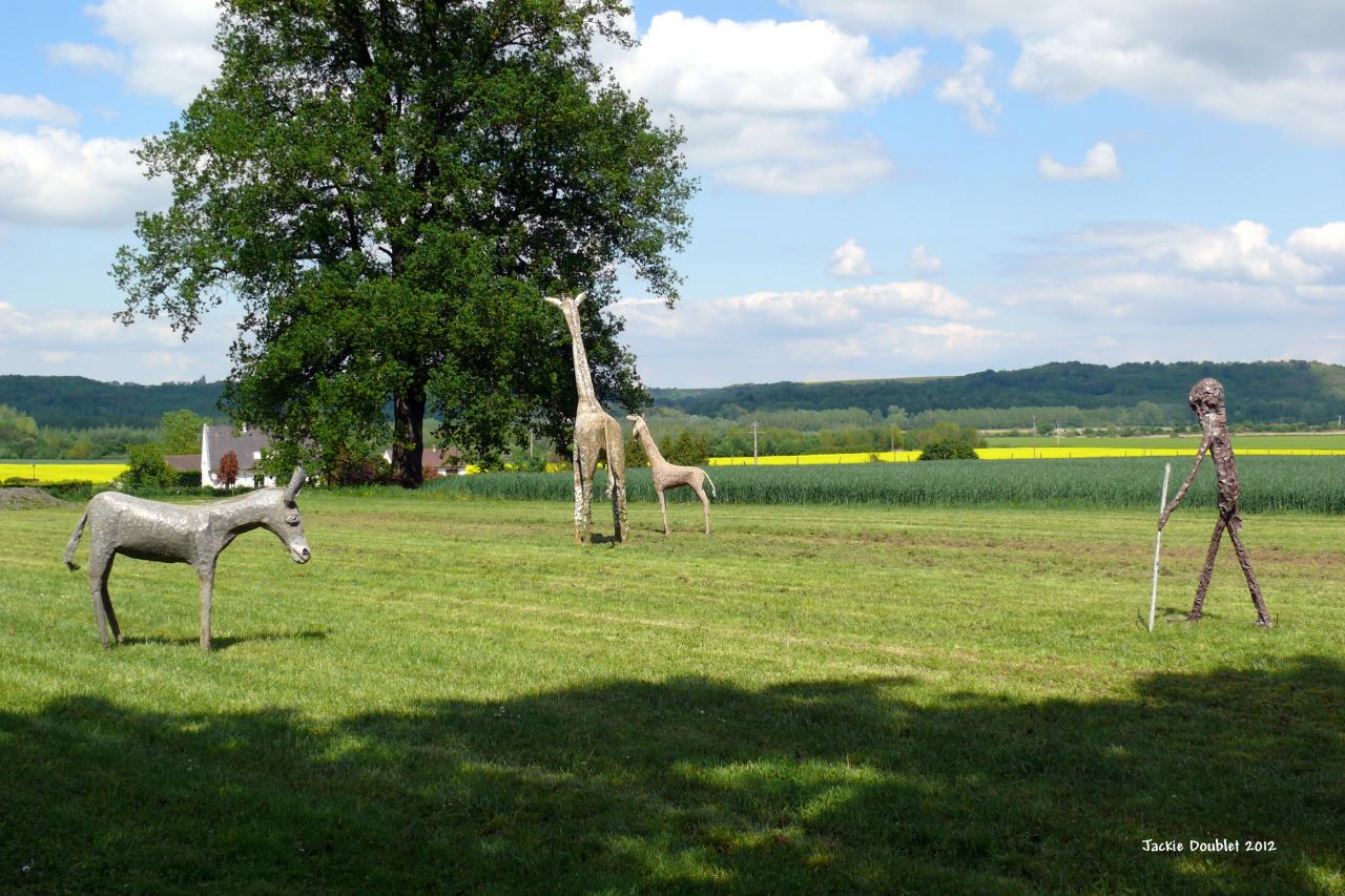 Château de Limé mai 2012 (25)